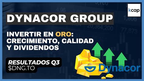 dunacor resultados|resultados doutor aurélio.